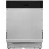 Lavastoviglie da incasso Electrolux EEC67310L, 14 coperti, 44 dB
