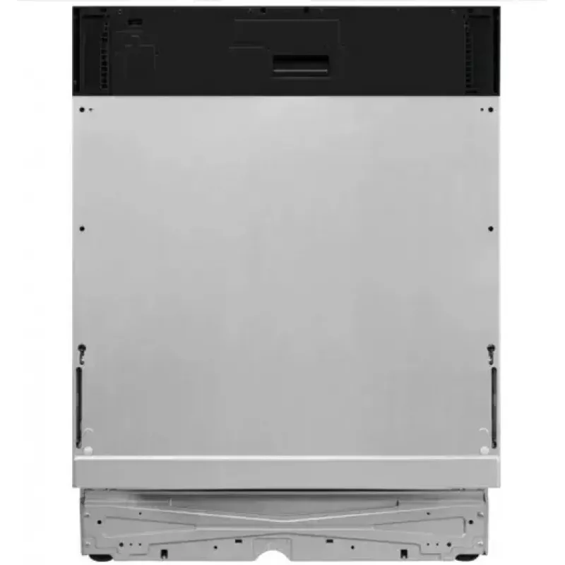 Lavastoviglie da incasso Electrolux EEC67310L, 14 coperti, 44 dB