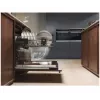 Lavastoviglie da incasso Electrolux EEC67310L, 14 coperti, 44 dB