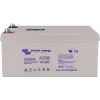 Batteria gel deep cycle 12V 220Ah — BAT412201104 di Deep Cycle Batteria