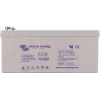 Batteria gel deep cycle 12V 220Ah — BAT412201104 di Deep Cycle Batteria
