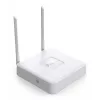 Videoregistratore di rete TP-Link VIGI NVR1108H-W 8 canali 4K