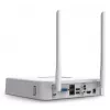 Videoregistratore di rete TP-Link VIGI NVR1108H-W 8 canali 4K