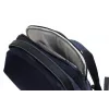 Zaino per laptop XDDESIGN Bizz Navy – idrorepellente, leggero, modello P705.935