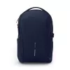 Zaino per laptop XDDESIGN Bizz Navy – idrorepellente, leggero, modello P705.935
