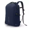 Zaino per laptop XDDESIGN Bizz Navy – idrorepellente, leggero, modello P705.935