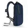 Zaino per laptop XDDESIGN Bizz Navy – idrorepellente, leggero, modello P705.935