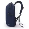 Zaino per laptop XDDESIGN Bizz Navy – idrorepellente, leggero, modello P705.935