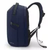 Zaino per laptop XDDESIGN Bizz Navy – idrorepellente, leggero, modello P705.935