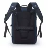 Zaino per laptop XDDESIGN Bizz Navy – idrorepellente, leggero, modello P705.935