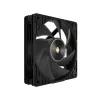 Ventola ASUS ProArt PF120 PWM nero case per computer 12 cm 1 pezzo