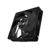 Ventola ASUS ProArt PF120 PWM nero case per computer 12 cm 1 pezzo