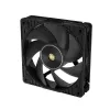 Ventola ASUS ProArt PF120 PWM nero case per computer 12 cm 1 pezzo