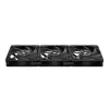 Ventola ASUS ProArt PF120 PWM nero 3in1 case per computer 12 cm 3 pezzi