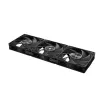 Ventola ASUS ProArt PF120 PWM nero 3in1 case per computer 12 cm 3 pezzi