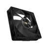 Ventola ASUS ProArt PF120 PWM nero 3in1 case per computer 12 cm 3 pezzi