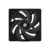 Ventola ASUS ProArt PF120 PWM nero 3in1 case per computer 12 cm 3 pezzi