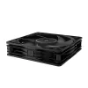 Ventola ASUS ProArt PF120 PWM nero 3in1 case per computer 12 cm 3 pezzi