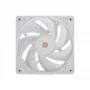 Ventola ASUS ProArt PF120 PWM bianco case per computer 12 cm 1 pezzo