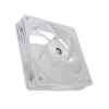 Ventola ASUS ProArt PF120 PWM bianco case per computer 12 cm 1 pezzo
