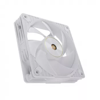 Ventola ASUS ProArt PF120 PWM bianco case per computer 12 cm 1 pezzo