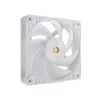Ventola ASUS ProArt PF120 PWM bianco case per computer 12 cm 1 pezzo