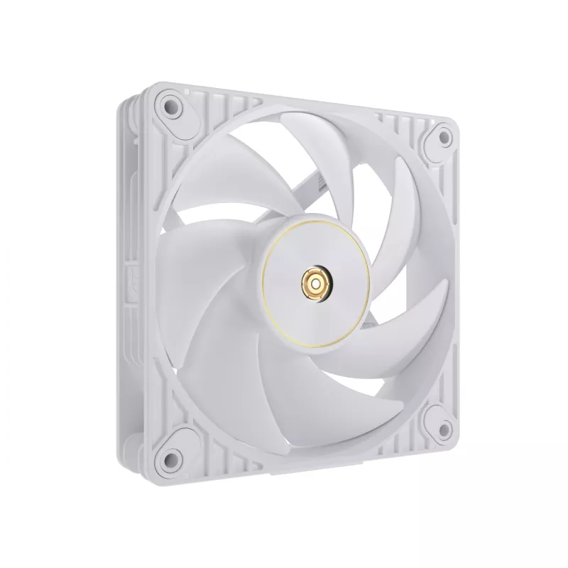 Ventola ASUS ProArt PF120 PWM bianco case per computer 12 cm 1 pezzo