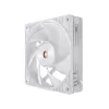 Ventola ASUS ProArt PF120 PWM bianco case per computer 12 cm 1 pezzo