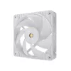 Ventola ASUS ProArt PF120 PWM bianco case per computer 12 cm 1 pezzo
