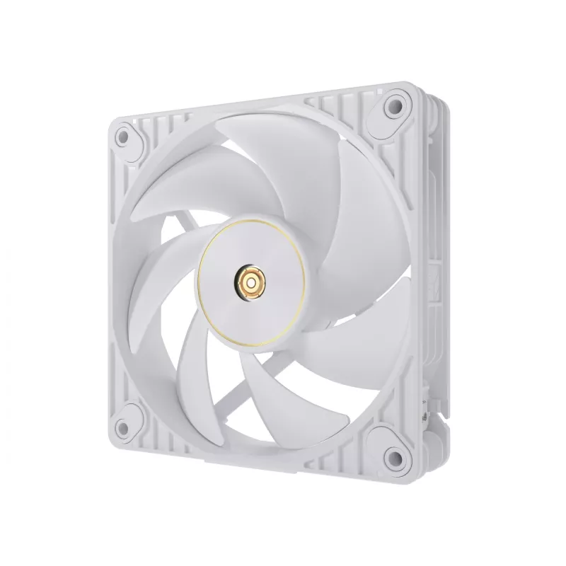Ventola ASUS ProArt PF120 PWM bianco case per computer 12 cm 1 pezzo