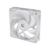 Ventola ASUS ProArt PF120 PWM bianco case per computer 12 cm 1 pezzo