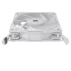 Ventola ASUS ProArt PF120 PWM bianco case per computer 12 cm 1 pezzo