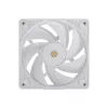 Ventola ASUS ProArt PF120 PWM bianco 3in1 case per computer 12 cm 3 pz.