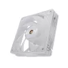 Ventola ASUS ProArt PF120 PWM bianco 3in1 case per computer 12 cm 3 pz.