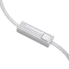 Ventola ASUS ProArt PF120 PWM bianco 3in1 case per computer 12 cm 3 pz.