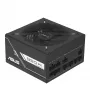 Alimentatore ASUS Prime -850G 850W ATX 20+4-Pin, 80 PLUS Gold, nero