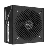 Alimentatore ASUS Prime -850G 850W ATX 20+4-Pin, 80 PLUS Gold, nero