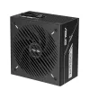 Alimentatore ASUS Prime -850G 850W ATX 20+4-Pin, 80 PLUS Gold, nero