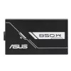 Alimentatore ASUS Prime -850G 850W ATX 20+4-Pin, 80 PLUS Gold, nero