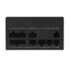 Alimentatore ASUS Prime -850G 850W ATX 20+4-Pin, 80 PLUS Gold, nero