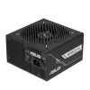 Alimentatore ASUS Prime -850G 850W ATX 20+4-Pin, 80 PLUS Gold, nero