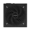 Alimentatore ASUS Prime -850G 850W ATX 20+4-Pin, 80 PLUS Gold, nero