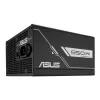 Alimentatore ASUS Prime -850G 850W ATX 20+4-Pin, 80 PLUS Gold, nero