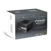Alimentatore ASUS Prime -850G 850W ATX 20+4-Pin, 80 PLUS Gold, nero