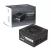 Alimentatore ASUS Prime -850G 850W ATX 20+4-Pin, 80 PLUS Gold, nero