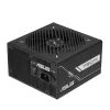 Alimentatore ASUS Prime -750G 750 W 20+4 pin ATX 80 PLUS Gold nero