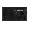Alimentatore ASUS Prime -750G 750 W 20+4 pin ATX 80 PLUS Gold nero