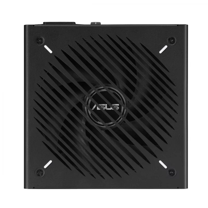 Alimentatore ASUS Prime -750G 750 W 20+4 pin ATX 80 PLUS Gold nero