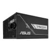Alimentatore ASUS Prime -750G 750 W 20+4 pin ATX 80 PLUS Gold nero
