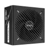 Alimentatore ASUS Prime -750G 750 W 20+4 pin ATX 80 PLUS Gold nero